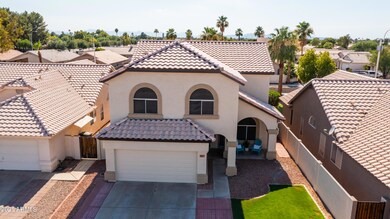 240 North Leoma Court-45