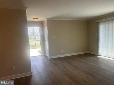 407 Firethorne Ct, Sewell, NJ 08080 - photo 5