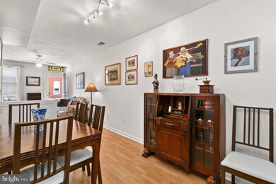 1442 Reynolds St, Baltimore, MD 21230 - photo 7
