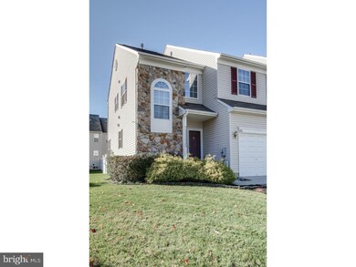 100 Beacon Dr, Woodbury, NJ 08096 - photo 2