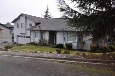 1105 NW Regent Dr, Grants Pass, OR 97526 - photo 3