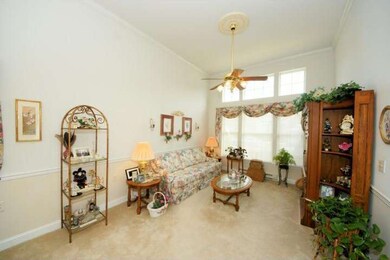62 Bear Meade Dr, Trenton, NJ 08691 - photo 4