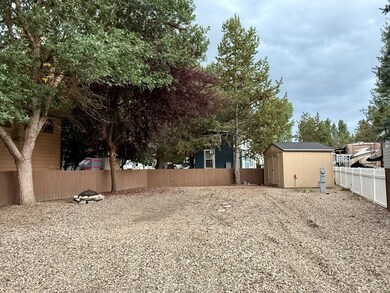 3 O St unit 2, Cascade, ID 83611 - photo 2