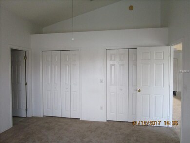 2309 Anhinga Dr, Kissimmee, FL 34743 - photo 6