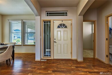 11323 185th St E, Puyallup, WA 98374 - photo 4