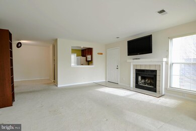 6611F Jupiter Hills Cir unit F, Alexandria, VA 22312 - photo 7