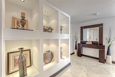 3800 S Ocean Dr unit 1606, Hollywood, FL 33019 - photo 3