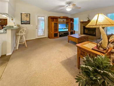 unlisted-address, Lake City, FL 32055 - photo 4