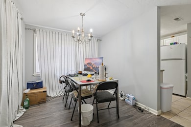 25 Rockland St unit 3, West Roxbury, MA 02132 - photo 6