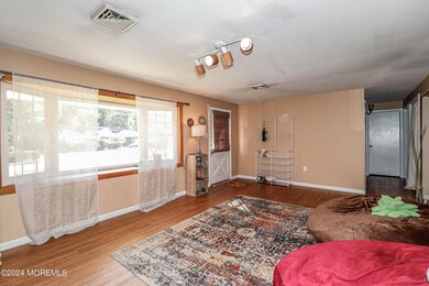 1 Tall Timber Dr, Little Egg Harbor Township, NJ 08087 - photo 6