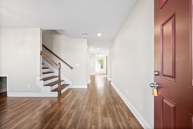 1138 Eagles Nest Ln, Clarksville, TN 37040 - photo 3