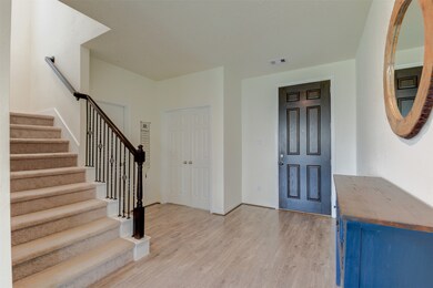 3518 Banbury Ln, Pearland, TX 77584 - photo 3