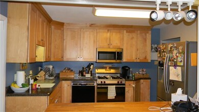 460 Ben Franklin Rd S, Indiana, PA 15701 - photo 5