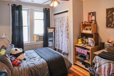 10 Pratt St, Salem, MA 01970 - photo 5