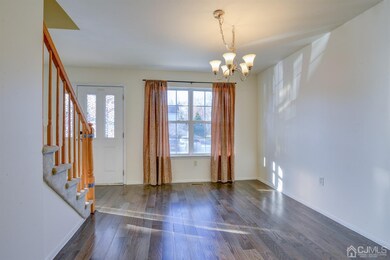 257 Vasser Dr unit B1, Piscataway, NJ 08854 - photo 4