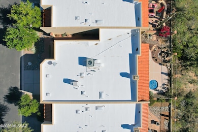 848 E Camino Diestro, Tucson, AZ 85704 - photo 6