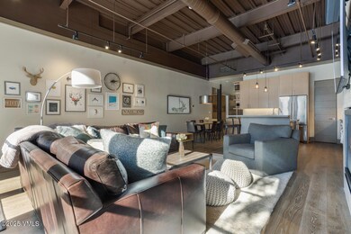 Brookside Signature Lofts 101 MLS-28