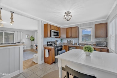 13-web-or-mls-DSC09656