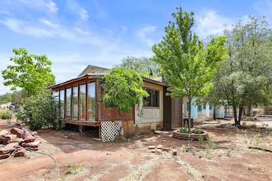 515 E Rancho Rd, Payson, AZ 85541 - photo 6