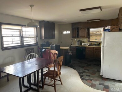 20 Prosper St, New Brunswick, NJ 08901 - photo 5