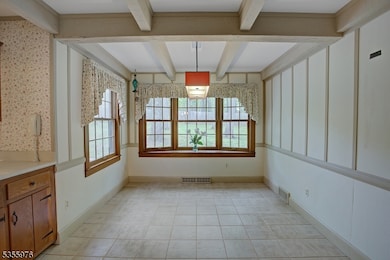 14 William Barnes Rd, Flemington, NJ 08822 - photo 7