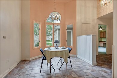 635 E 92nd Ave, Merrillville, IN 46410 - photo 7