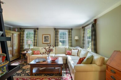 41 Highfield Dr, Sandwich, MA 02563 - photo 4