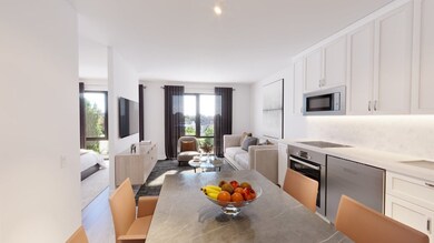 133 Salem St unit 204, Revere, MA 02151 - photo 3