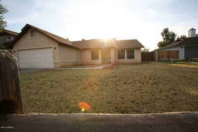 Scott Short Home 004
