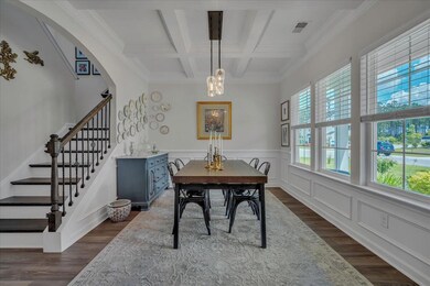 513 Dunswell Dr, Summerville, SC 29486 - photo 6