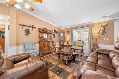 150 Katie Did Holler Ln, Walhalla, SC 29691 - photo 2