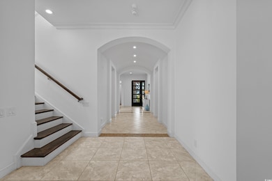 496 Starlit Way, Myrtle Beach, SC 29579 - photo 7