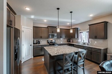 6051 NE Tuscan Loop, Albany, OR 97321 - photo 7