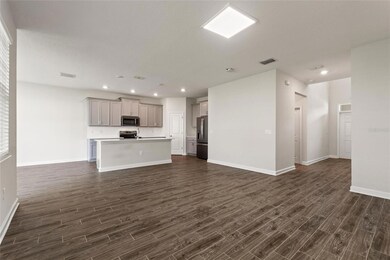 1075 Trappers Trail Loop, Four Corners, FL 33896 - photo 6