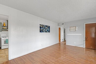 513 Montecito Rd, El Paso, TX 79915 - photo 4