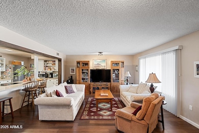 18415 N 97th Dr, Sun City, AZ 85373 - photo 5