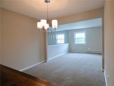 2246 Dorothy Way, Allentown, PA 18109 - photo 7
