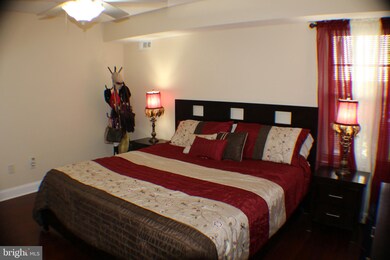 39 Hamilton St, Swedesboro, NJ 08085 - photo 5