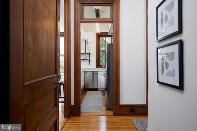 The Ontario unit 308, Washington, DC 20009 - photo 4