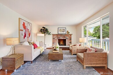 17512 Clover Rd, Bothell, WA 98012 - photo 4