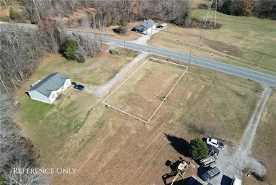 4030-4034 Old Lexington Rd, Winston-Salem, NC 27107 - photo 4