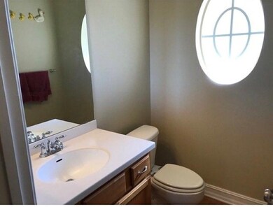 92 Ponderosa Dr, Crawfordville, FL 32327 - photo 7