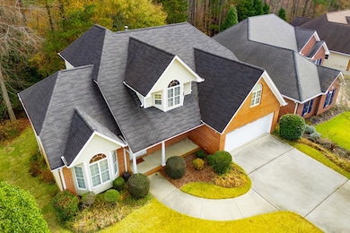 128 Manor Way, Carrollton, GA 30117 - photo 6