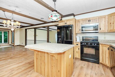 17535 Pritchard Rd, Danville, OH 43014 - photo 6