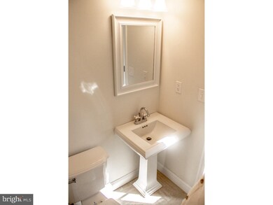 2218 Amhurst Rd, Wilmington, DE 19803 - photo 7