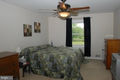 25521 Allston Ln, Hollywood, MD 20636 - photo 5