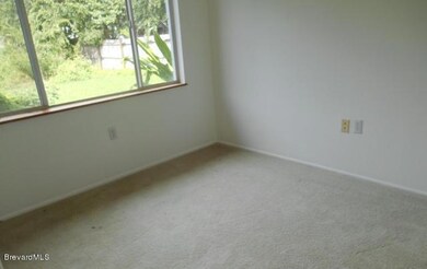 6926 Boston Rd, Cocoa, FL 32927 - photo 6