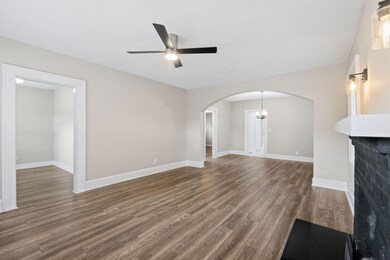 804 30th Ct, West Palm Beach, FL 33407 - photo 7