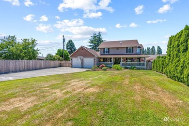 2669 Terry Ave, Longview, WA 98632 - photo 3