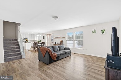 273 Theater Ln, Camden, DE 19934 - photo 7